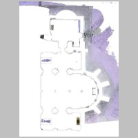 Ham, home.mis.u-picardie.fr, crypte, MIS-UPJV, Service Exploration et valorisation du patrimoine culturel-UPJV,b.jpg